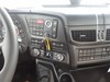 IVECO X-WAY AD300X46Z/P OFF